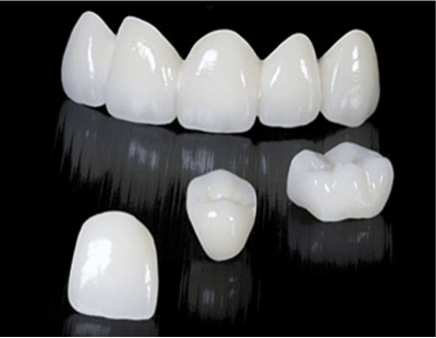 Ücretsiz Diş Muayenesi için: 0342 341 71 10 Web:www.mahmutyildiz.com.tr mail:bilgi@mahmutyildiz.com.tr Adres: Atatürk mah. Cemil Sait Barlas Cad. No12/A İbrahimli/Şehitkamil/Gaziantep Diş Hekimi Mahmut Yıldız